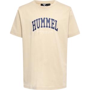 215859-2189-kid-s-t-shirt-hummel-fast-gray