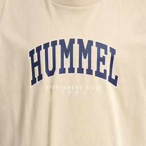 product/h/u/hummel_215859-2189_3.jpg