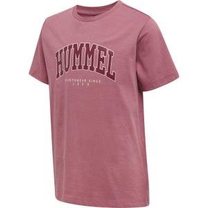 product/h/u/hummel_215859-3200_0.jpg