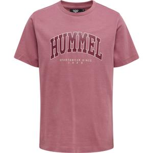 215859-3200-kid-s-t-shirt-hummel-fast-purple