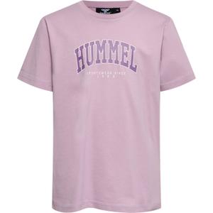 215859-3518-kid-s-t-shirt-hummel-fast-pink