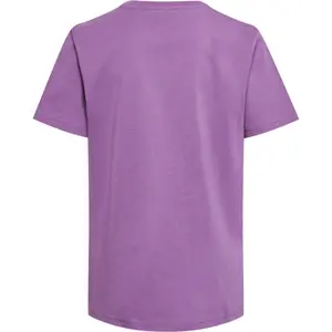 Child's T-shirt Hummel Fast image-2