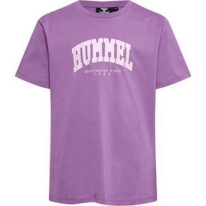 215859-4083-kid-s-t-shirt-hummel-fast-purple