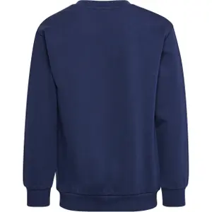 Sweatshirt child Hummel Fast image-2