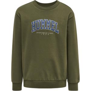 215860-1929-sweatshirt-child-hummel-fast-gray