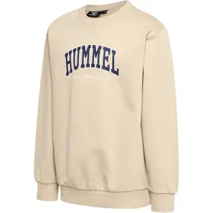 Sweatshirt child Hummel Fast image-1