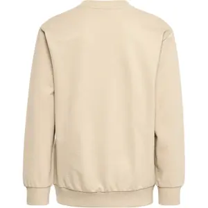 Sweatshirt child Hummel Fast image-2