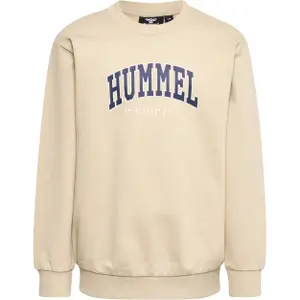 Sweatshirt child Hummel Fast image-0