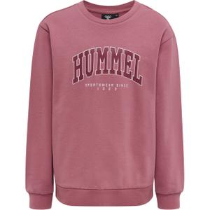 215860-3200-sweatshirt-child-hummel-fast-purple