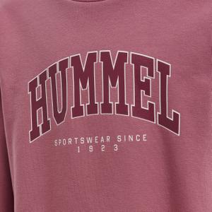 product/h/u/hummel_215860-3200_3.jpg
