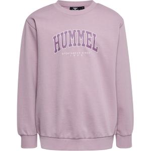 215860-3518-sweatshirt-child-hummel-fast-pink