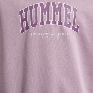 product/h/u/hummel_215860-3518_3.jpg