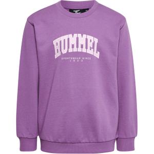 215860-4083-sweatshirt-child-hummel-fast-purple-purple