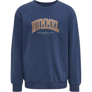 product/h/u/hummel_215860-8744_2.jpg