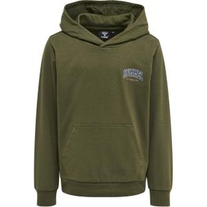 215861-1929-camisola-com-capuz-para-crianca-hummel-fast-cinza