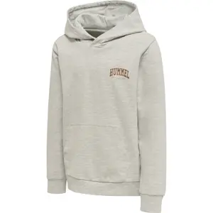 Child hoodie Hummel Fast image-1