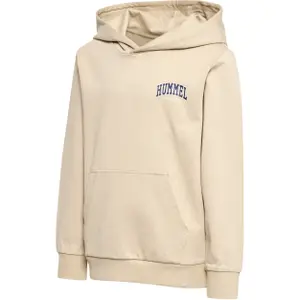 Child hoodie Hummel Fast image-1