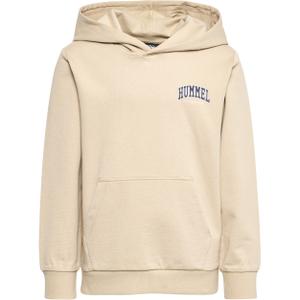 215861-2189-camisola-com-capuz-para-crianca-hummel-fast-humus