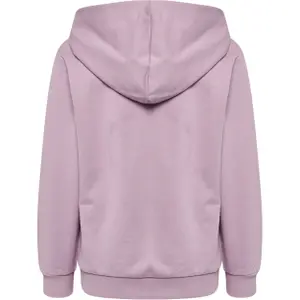 Child hoodie Hummel Fast image-2