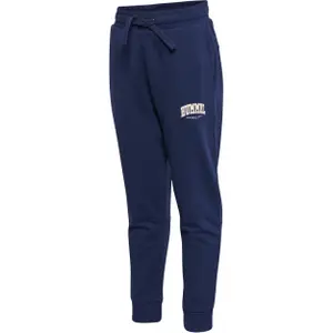 Kids' joggers Hummel Fast image-1