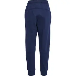Kids' joggers Hummel Fast image-2