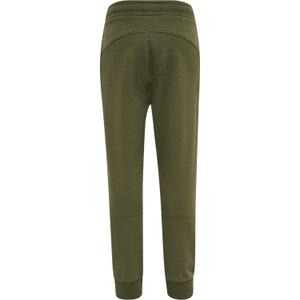 Joggingbukser til børn Hummel Fast image-2