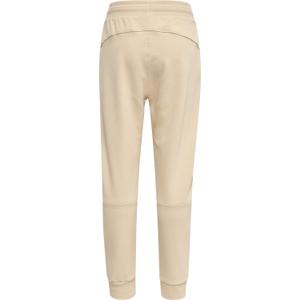 Joggingbukser til børn Hummel Fast image-2