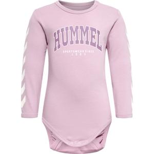 215863-3518-baby-body-fur-jungen-mit-langen-armeln-hummel-fast-flipper-rosa