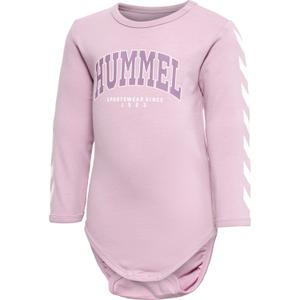 product/h/u/hummel_215863-3518_pink_3.jpg