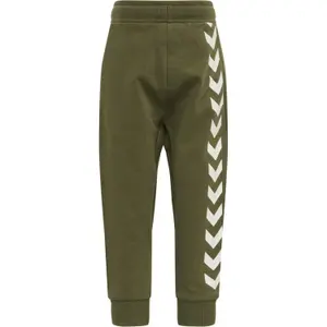 Kids' joggers Hummel Fast Apple image-2