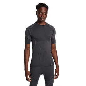 Camiseta Hummel MT Olli image-1