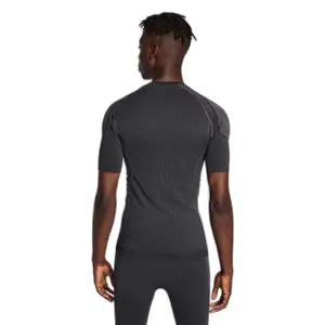 Camiseta Hummel MT Olli image-5