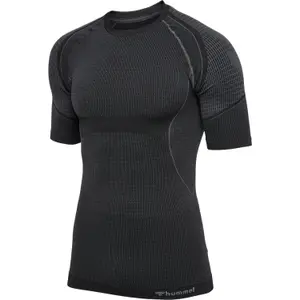 Camiseta Hummel MT Olli image-2