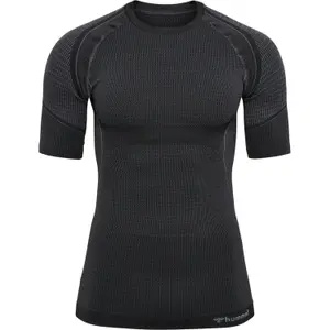 Camiseta Hummel MT Olli image-0