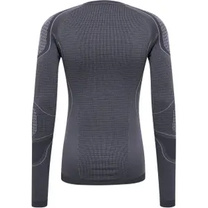 Camiseta de manga larga Hummel MT Olli image-0