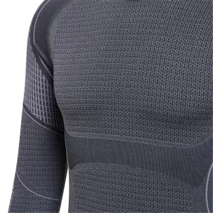 Camiseta de manga larga Hummel MT Olli image-2