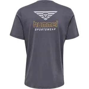 T-shirt Hummel Legacy David image-1