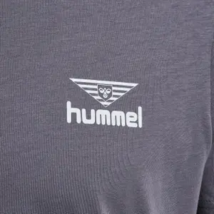 T-shirt Hummel Legacy David image-2
