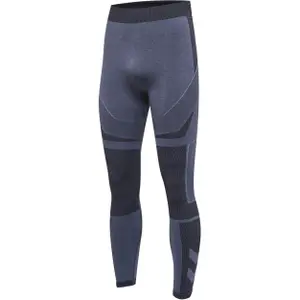 Legging Hummel TE Mike image-0