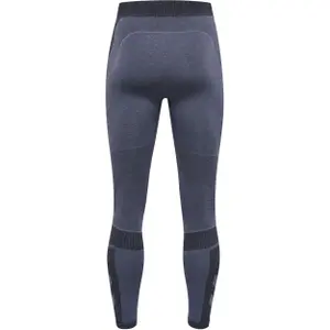 Legging Hummel TE Mike image-1