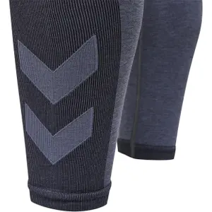 Legging Hummel TE Mike image-2