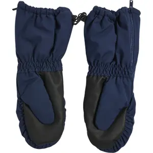 Boys' mittens Hummel hml image-1