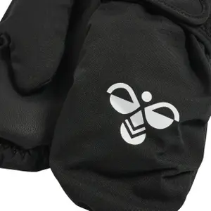 Children's mittens Hummel hml image-2