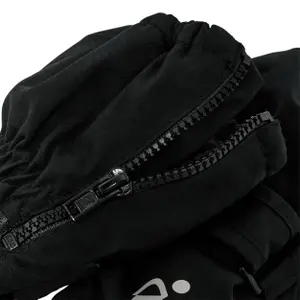 Children's mittens Hummel hml image-3