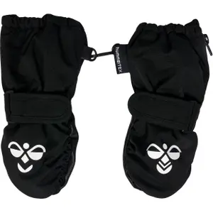 Children's mittens Hummel hml image-0