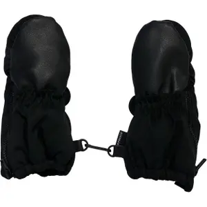 Children's mittens Hummel hml image-1