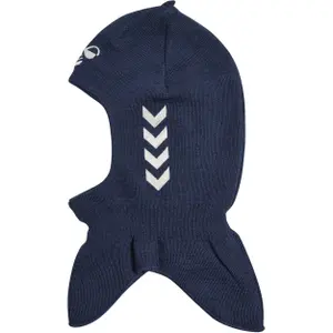 Touca para rapaz Hummel hml image-1