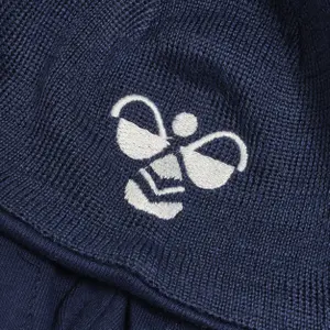 Touca para rapaz Hummel hml image-2