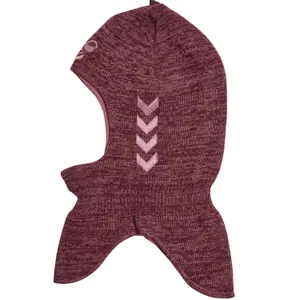 Touca para menina Hummel hml