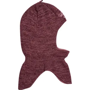 Touca para menina Hummel hml image-1